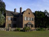 Middleton Place Photo Gallery